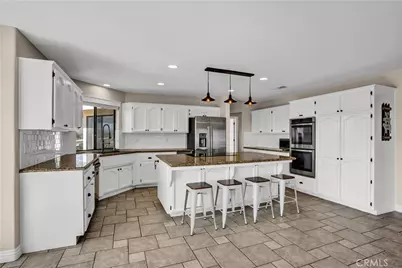 33350 Paloma, Menifee, CA 92584 - Photo 19