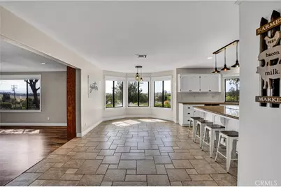 33350 Paloma, Menifee, CA 92584 - Photo 17