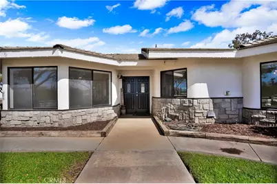 33350 Paloma, Menifee, CA 92584 - Photo 11
