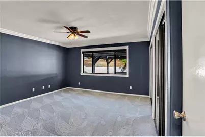 33350 Paloma, Menifee, CA 92584 - Photo 31