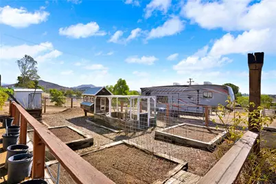 33350 Paloma, Menifee, CA 92584 - Photo 65