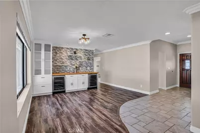 33350 Paloma, Menifee, CA 92584 - Photo 13