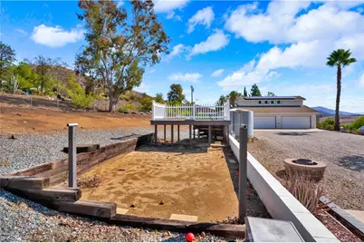 33350 Paloma, Menifee, CA 92584 - Photo 45