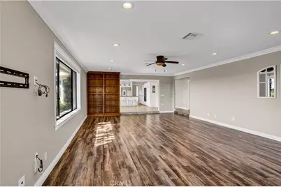 33350 Paloma, Menifee, CA 92584 - Photo 23