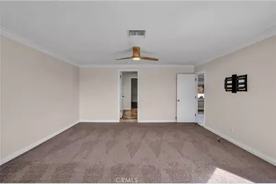 33350 Paloma, Menifee, CA 92584 - Photo 25