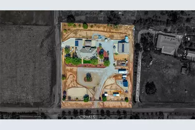 33350 Paloma, Menifee, CA 92584 - Photo 75