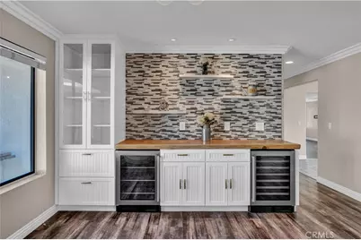 33350 Paloma, Menifee, CA 92584 - Photo 15