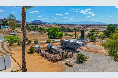 33350 Paloma, Menifee, CA 92584 - Photo 67