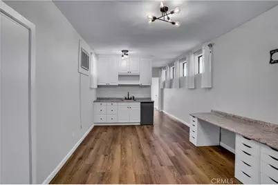 33350 Paloma, Menifee, CA 92584 - Photo 53