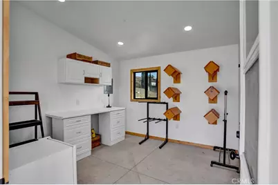 33350 Paloma, Menifee, CA 92584 - Photo 61
