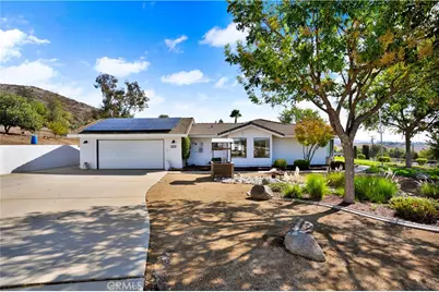 33350 Paloma, Menifee, CA 92584 - Photo 7