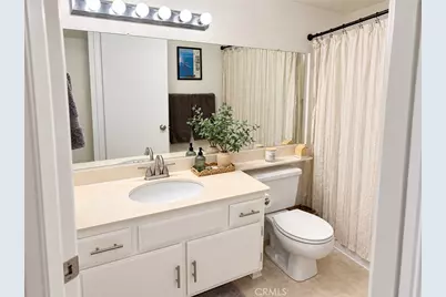 28987 Canyon Ridge, Trabuco Canyon, CA 92679 - Photo 5