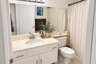 28987 Canyon Ridge, Trabuco Canyon, CA 92679 - Photo 5