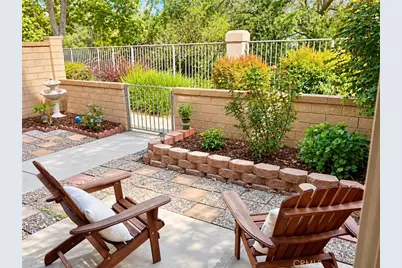 28987 Canyon Ridge, Trabuco Canyon, CA 92679 - Photo 1