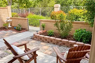 28987 Canyon Ridge, Trabuco Canyon, CA 92679 - Photo 1