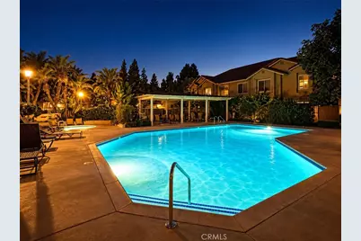 28987 Canyon Ridge, Trabuco Canyon, CA 92679 - Photo 7