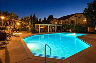 28987 Canyon Ridge, Trabuco Canyon, CA 92679 - Photo 7