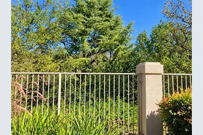 28987 Canyon Ridge, Trabuco Canyon, CA 92679 - Photo 13