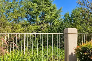 28987 Canyon Ridge, Trabuco Canyon, CA 92679 - Photo 13