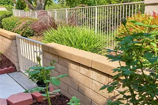 28987 Canyon Ridge, Trabuco Canyon, CA 92679 - Photo 11