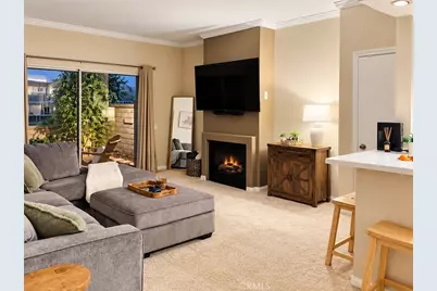28987 Canyon Ridge, Trabuco Canyon, CA 92679 - Photo 3