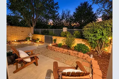 28987 Canyon Ridge, Trabuco Canyon, CA 92679 - Photo 9