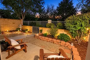 28987 Canyon Ridge, Trabuco Canyon, CA 92679 - Photo 9