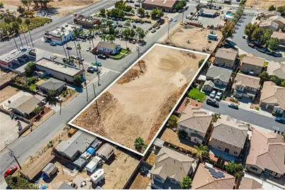 0 Fraser, Lake Elsinore, CA 92530 - Photo 5