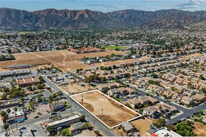 0 Fraser, Lake Elsinore, CA 92530 - Photo 13