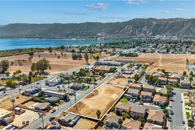 0 Fraser, Lake Elsinore, CA 92530 - Photo 11