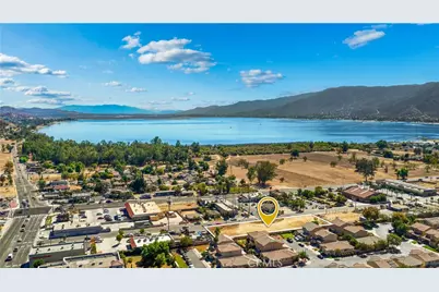 0 Fraser, Lake Elsinore, CA 92530 - Photo 1