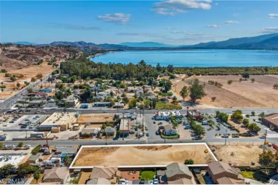 0 Fraser, Lake Elsinore, CA 92530 - Photo 9