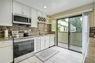 3304 Caminito Eastbluff, La Jolla, CA 92037 - Photo 11