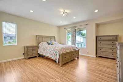 3304 Caminito Eastbluff #143, La Jolla, CA 92037 - Photo 15
