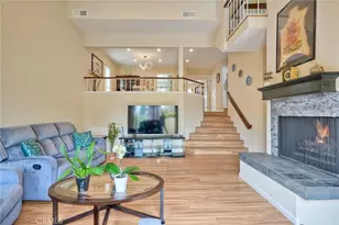 3304 Caminito Eastbluff, La Jolla, CA 92037 - Photo 7