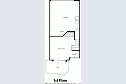 3304 Caminito Eastbluff #143, La Jolla, CA 92037 - Photo 23