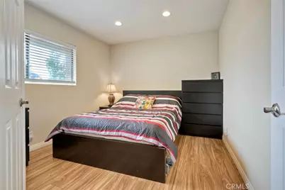 3304 Caminito Eastbluff #143, La Jolla, CA 92037 - Photo 13