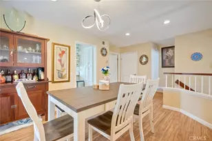 3304 Caminito Eastbluff, La Jolla, CA 92037 - Photo 9