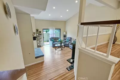 3304 Caminito Eastbluff #143, La Jolla, CA 92037 - Photo 17