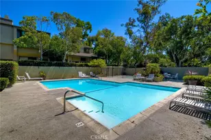 3304 Caminito Eastbluff, La Jolla, CA 92037 - Photo 21