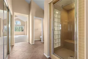 45489 Camino Monzon, Temecula, CA 92592 - Photo 33