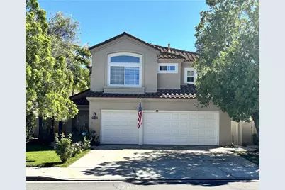 45489 Camino Monzon, Temecula, CA 92592 - Photo 1
