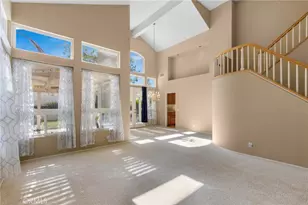 45489 Camino Monzon, Temecula, CA 92592 - Photo 5