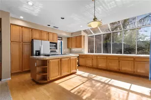 45489 Camino Monzon, Temecula, CA 92592 - Photo 15