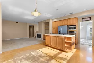 45489 Camino Monzon, Temecula, CA 92592 - Photo 17