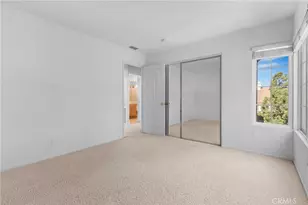 45489 Camino Monzon, Temecula, CA 92592 - Photo 41