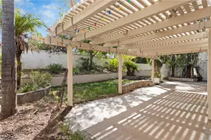 45489 Camino Monzon, Temecula, CA 92592 - Photo 43