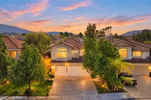 45489 Camino Monzon, Temecula, CA 92592 - Photo 53
