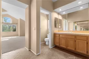 45489 Camino Monzon, Temecula, CA 92592 - Photo 31