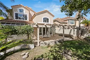 45489 Camino Monzon, Temecula, CA 92592 - Photo 49